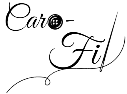 Caro-Fil