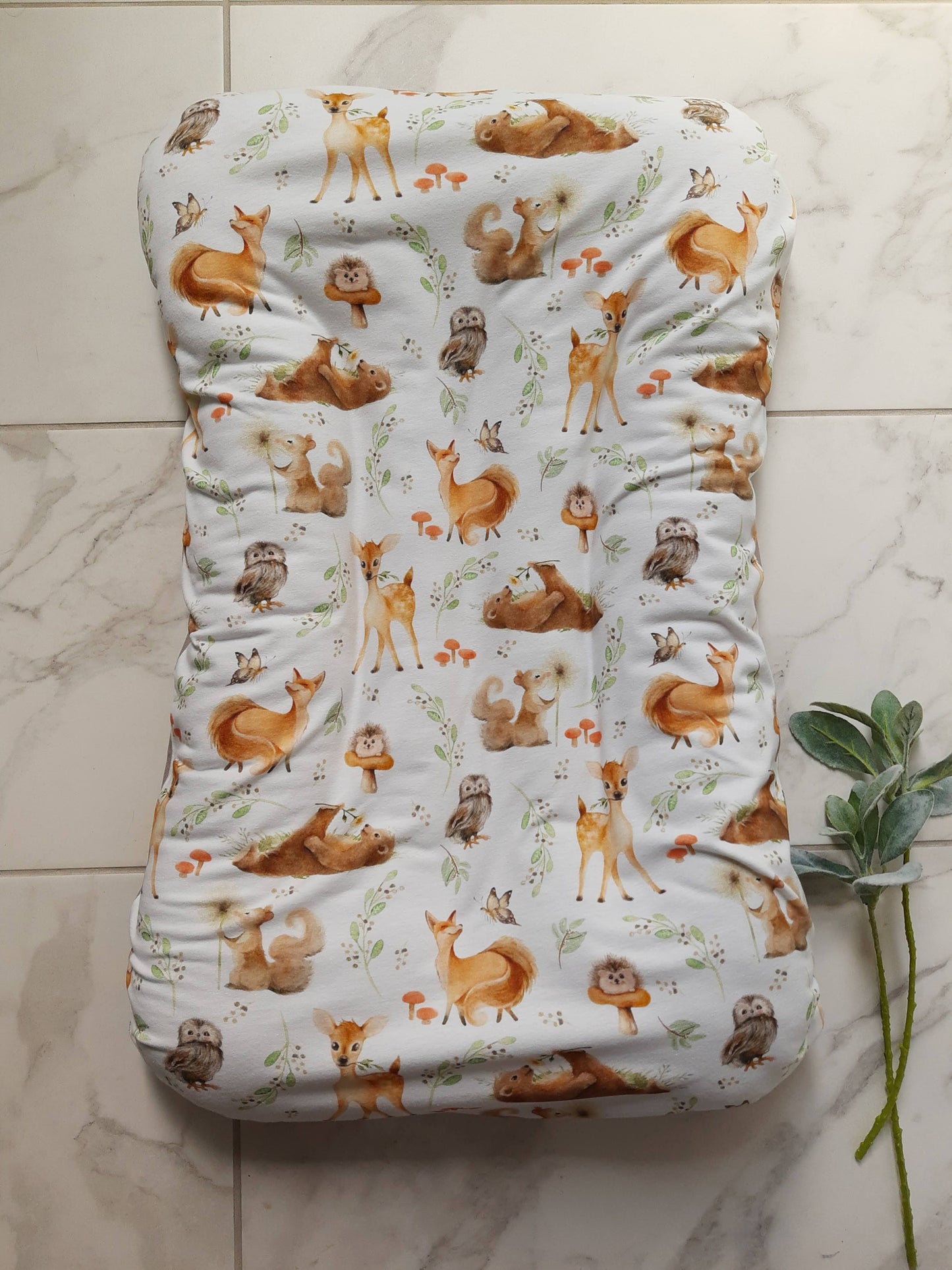 Bambi